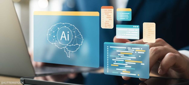 ما أسباب تفاقم هلوسة الذكاء الاصطناعي بعد كل تحديث؟