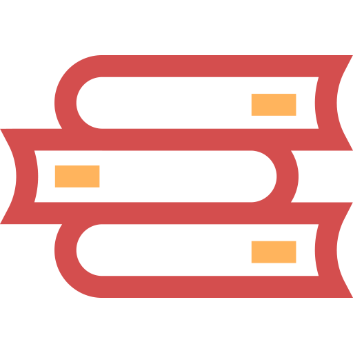 hildamaaloufmelki.com-