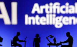 بوليصات تغطّي الهلوسة.. التأمين يدخل عصر الذكاء الاصطناعي