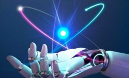 لماذا تتسابق شركات التكنولوجيا على تمويل الاندماج النووي؟