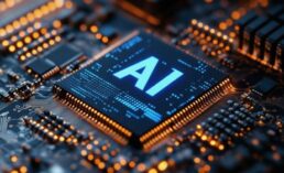 يعيد رسم قواعد اللعبة  AIO  من يتصدر نتائج الذكاء الاصطناعي؟