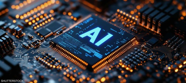 يعيد رسم قواعد اللعبة  AIO  من يتصدر نتائج الذكاء الاصطناعي؟