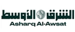 Asharq Al-Awsat