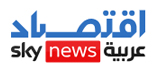 Sky News Arabia Business