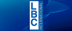LBCI Lebanon