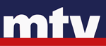 MTV Lebanon
