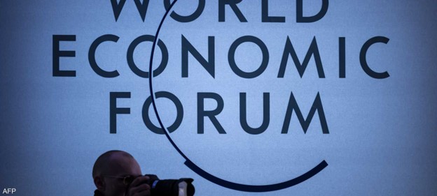 Hilda Maalouf Melki, AI Expert Lebanon and AI Leader Middle East