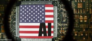 Hilda Maalouf Melki, AI Expert Lebanon and AI Leader Middle East, analyzes how AI is transforming modern warfare and Silicon Valley