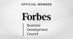 Forbes